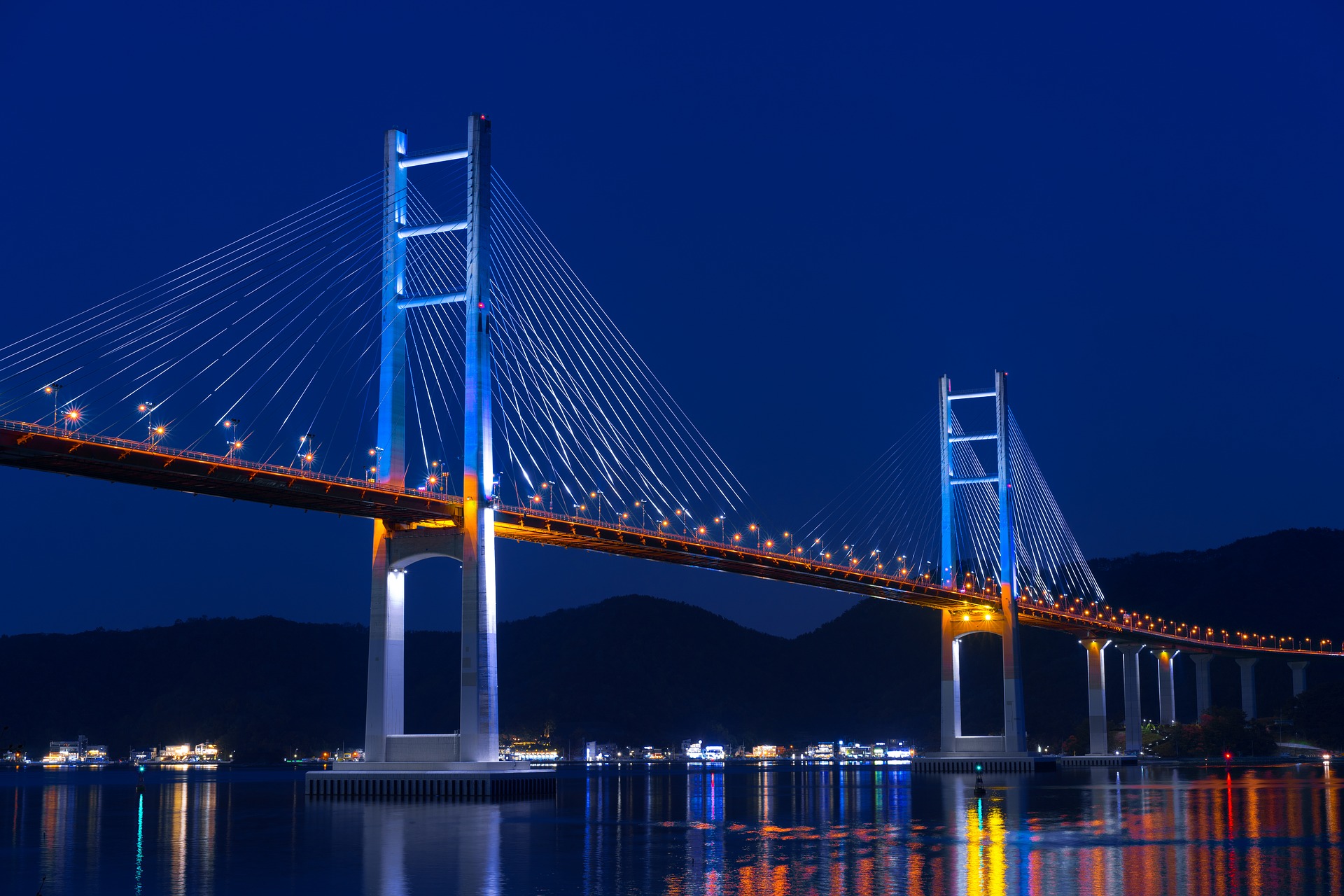 machang-bridge-3825439_1920